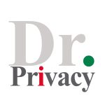 logo dr_privacy grey